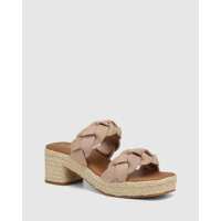 Read Wittner Reviews